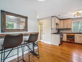 17 Tulip Road, Rocky Point NY 11778