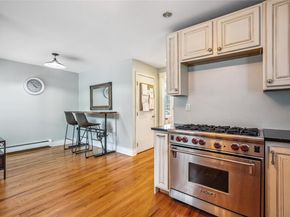 17 Tulip Road, Rocky Point NY 11778