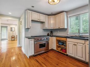 17 Tulip Road, Rocky Point NY 11778