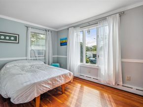 17 Tulip Road, Rocky Point NY 11778