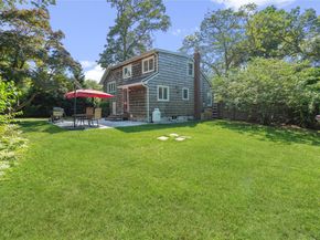 17 Tulip Road, Rocky Point NY 11778