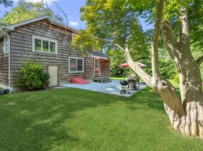 17 Tulip Road, Rocky Point NY 11778