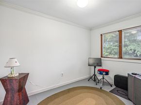 17 Tulip Road, Rocky Point NY 11778