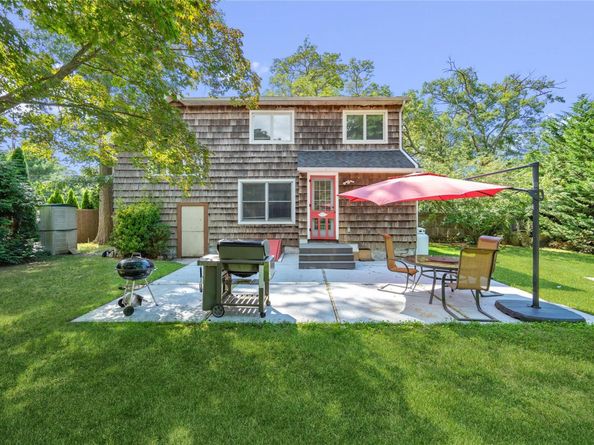 17 Tulip Road, Rocky Point NY 11778