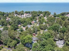 17 Tulip Road, Rocky Point NY 11778