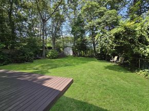 187 Carleton Drive E, Shirley NY 11967