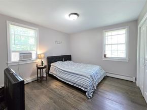 187 Carleton Drive E, Shirley NY 11967