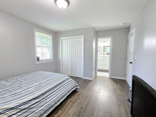 187 Carleton Drive E, Shirley NY 11967