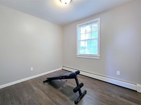 187 Carleton Drive E, Shirley NY 11967