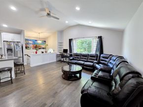 187 Carleton Drive E, Shirley NY 11967