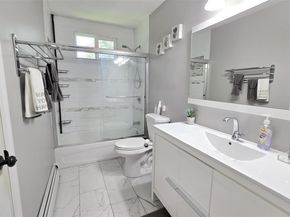 187 Carleton Drive E, Shirley NY 11967