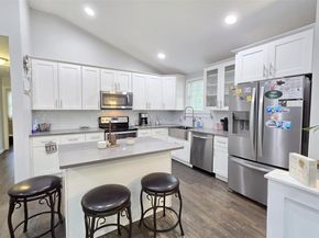 187 Carleton Drive E, Shirley NY 11967