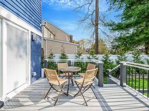 56 Whittier Street, Lynbrook NY 11563