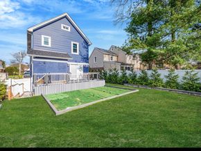 56 Whittier Street, Lynbrook NY 11563