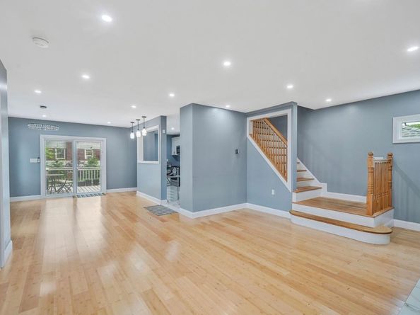 56 Whittier Street, Lynbrook NY 11563