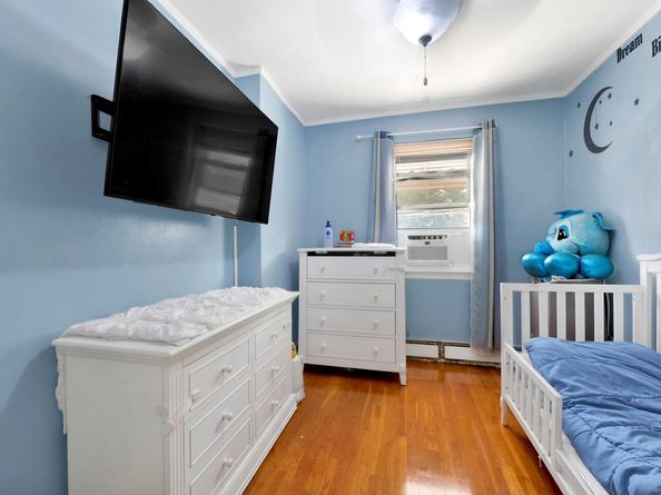 946 Balcom Avenue, Bronx NY 10465