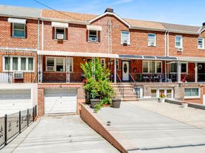 946 Balcom Avenue, Bronx NY 10465
