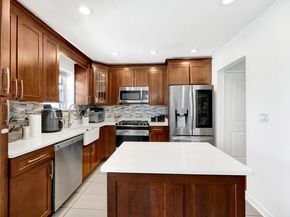 946 Balcom Avenue, Bronx NY 10465