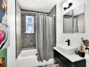 946 Balcom Avenue, Bronx NY 10465