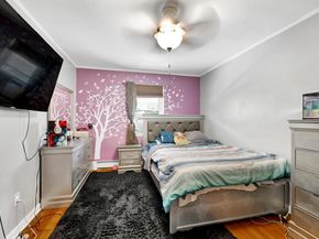 946 Balcom Avenue, Bronx NY 10465