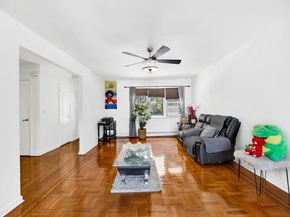 946 Balcom Avenue, Bronx NY 10465