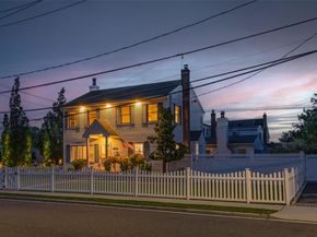 1859 George Court, Merrick NY 11566