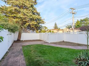 1859 George Court, Merrick NY 11566