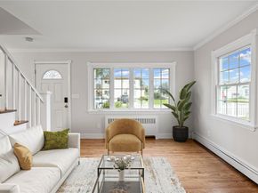1859 George Court, Merrick NY 11566