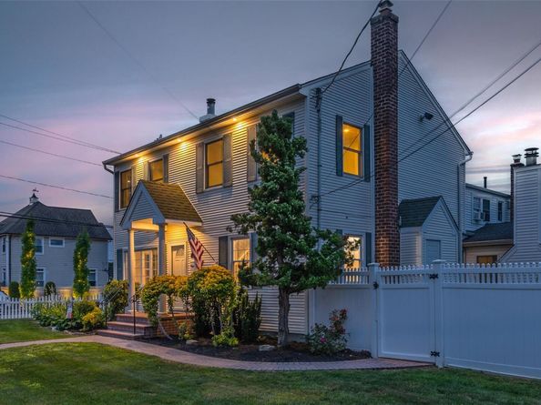 1859 George Court, Merrick NY 11566