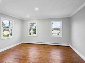 1859 George Court, Merrick NY 11566