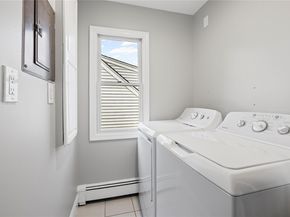 1859 George Court, Merrick NY 11566