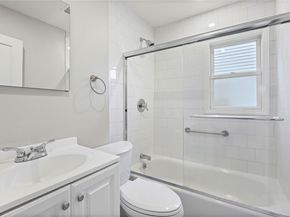 1859 George Court, Merrick NY 11566