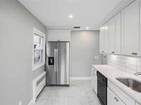 1859 George Court, Merrick NY 11566
