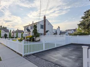 1859 George Court, Merrick NY 11566