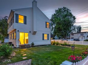 1859 George Court, Merrick NY 11566
