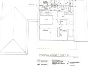 18 Locust Lane, Roslyn Heights NY 11577