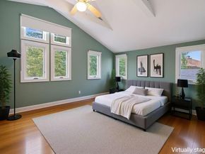 18 Locust Lane, Roslyn Heights NY 11577