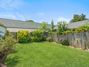 12 Westmoreland Road, Merrick NY 11566