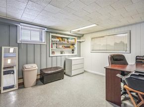 12 Westmoreland Road, Merrick NY 11566