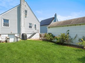 12 Westmoreland Road, Merrick NY 11566