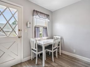 12 Westmoreland Road, Merrick NY 11566