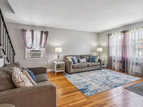 12 Westmoreland Road, Merrick NY 11566