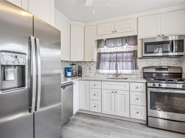12 Westmoreland Road, Merrick NY 11566