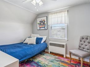 12 Westmoreland Road, Merrick NY 11566