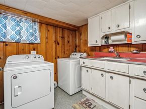 12 Westmoreland Road, Merrick NY 11566
