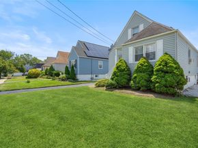 12 Westmoreland Road, Merrick NY 11566