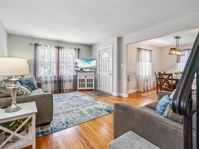 12 Westmoreland Road, Merrick NY 11566
