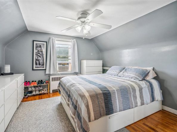 12 Westmoreland Road, Merrick NY 11566