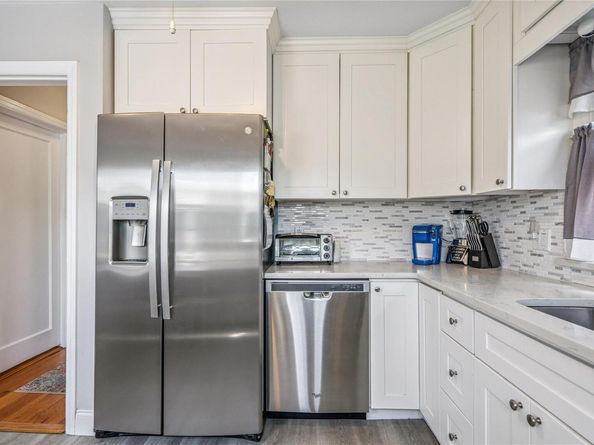 12 Westmoreland Road, Merrick NY 11566