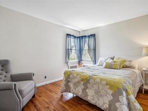 12 Westmoreland Road, Merrick NY 11566